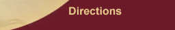 Directions